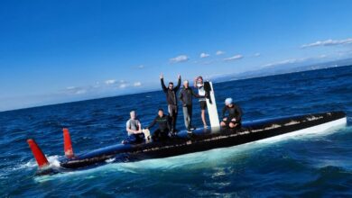 drama pred obalo izole pogumno resevanje sestih jadralcev 68f221d5d02e1 1760698837