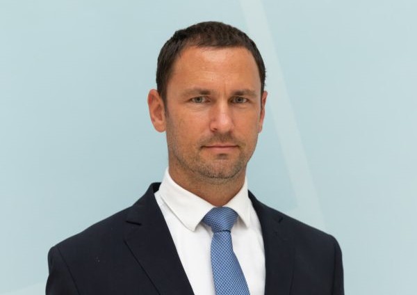 ECB ohranja obrestne mere: Inflacija pod nadzorom? 1 ecb ohranja obrestne mere inflacija pod nadzorom 6904ceffe9c75 1761922815