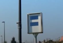 eksplozija na gosposvetski radar v mariboru pod udarom 68ffc1516207b 1761591633