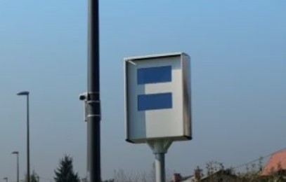 Eksplozija na Gosposvetski: Radar v Mariboru pod udarom! 1 eksplozija na gosposvetski radar v mariboru pod udarom 68ffc1516207b 1761591633