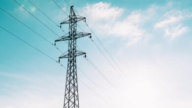 elektricna proizvodnja v sloveniji se naprej upada 68ffb32af2bd4 1761588010