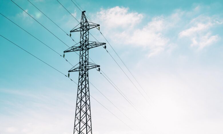 Električna proizvodnja v Sloveniji še naprej upada 1 elektricna proizvodnja v sloveniji se naprej upada 68ffb32af2bd4 1761588010