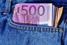 euro 4