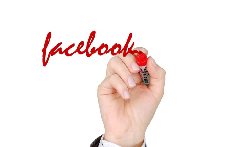 facebook in prihodnost oglasevanja kako meta spreminja igro gre za prisluskovanje 68e0013011c3b 1759510832