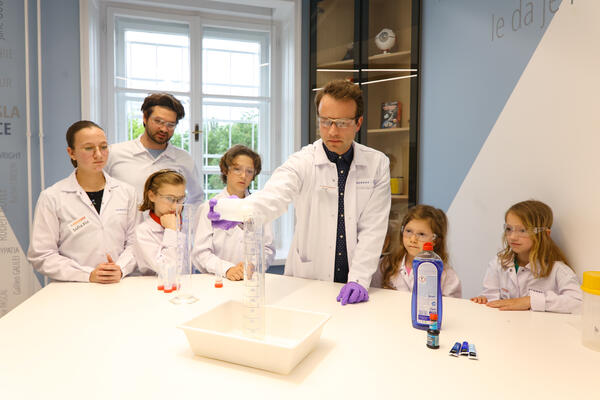 festival hokus pokus odkrijte cudesa biomimikrije v ljubljani 68eba65de0546 1760274013