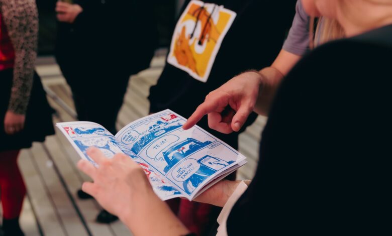 festival tinta ljubljana postaja sredisce stripovske umetnosti 68e53918a5cd6 1759852824