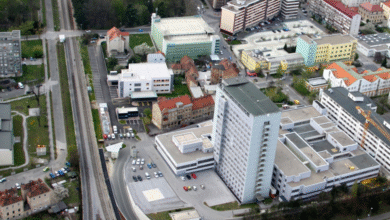 financna kriza v ukc maribor klic po nujni reformi zdravstva 68e91f8704fec 1760108423