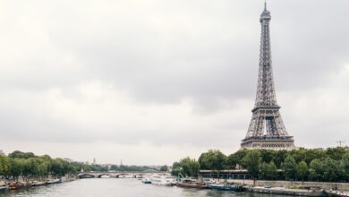 Francoski socialisti zahtevajo davek na bogastvo za pravičnost 4 france