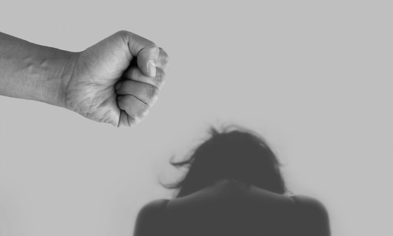 francija nova zakonodaja o posilstvu prinasa prelomne spremembe 690361687cbd8 1761829224