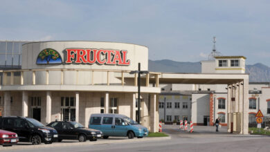 fructal praznuje 80 let tradicija inovacije in druzbena odgovornost 68e3f5981e56e 1759770008