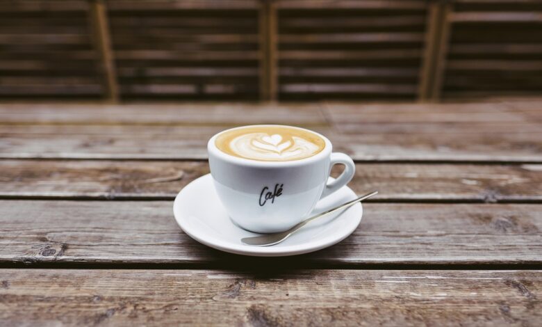 gostinci v ljubljani pred izzivom dvig taks za vrtove povisuje stroske 69034541a5a8a 1761822017