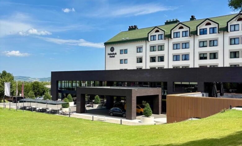 hotel habakuk v mariboru nova prihodnost in povezovanje z vinagovo vinsko kletjo 6901e5b810928 1761732024