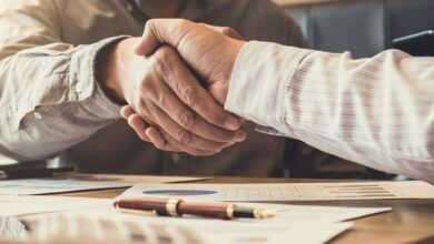 hrvaska prevzema ljubljansko borzo so zgodovinski spori ozivljeni 68fa510f07cc6 1761235215