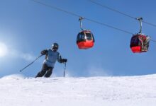 inspekcija razkriva pomanjkljivosti na slovenskih smuciscih 6900a23d9faab 1761649213