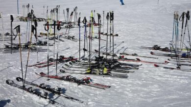 italijansko smucisce madonna di campiglio uvaja omejitve za boljso izkusnjo 68e93b973f6f8 1760115607