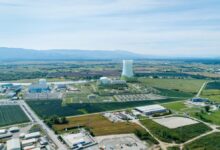 izredna seja v krskem umescanje jek2 in nova vodstva 68fc677d9e43a 1761372029
