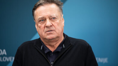 Janković napoveduje širitev območja plačljivega parkiranja in dvig cen le tega 2 jankovic napoveduje siritev obmocja placljivega parkiranja in dvig cen le tega 68f8d55d2fe85 1761138013