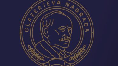 Javni razpis za Glazerjeve nagrade v letu 2026: Priložnost za ustvarjalce 1 javni razpis za glazerjeve nagrade v letu 2026 priloznost za ustvarjalce 68fe61b6dea60 1761501622