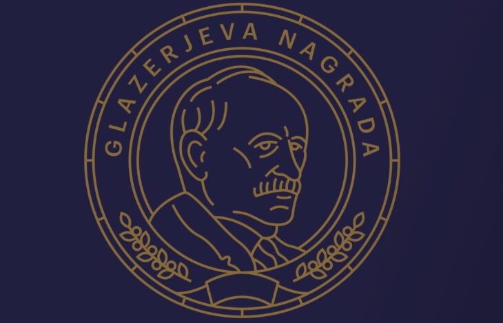 Javni razpis za Glazerjeve nagrade v letu 2026: Priložnost za ustvarjalce 1 javni razpis za glazerjeve nagrade v letu 2026 priloznost za ustvarjalce 68fe61b6dea60 1761501622
