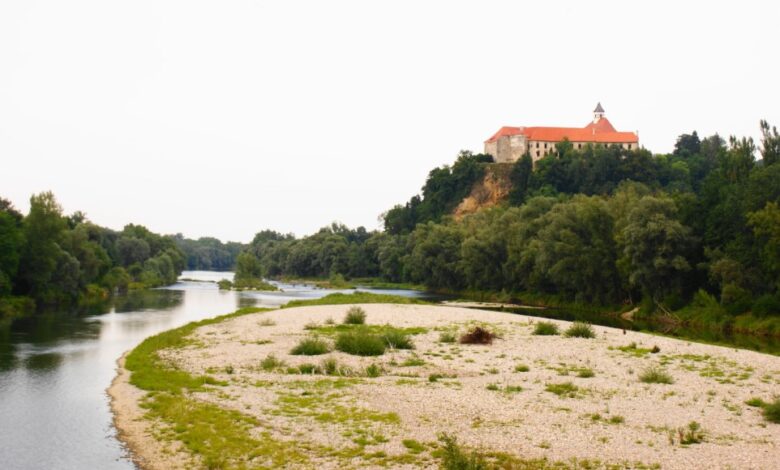 jesenska pravljica na gradu borl kultura in kulinarika v halozah 68e3d982a7f03 1759762818