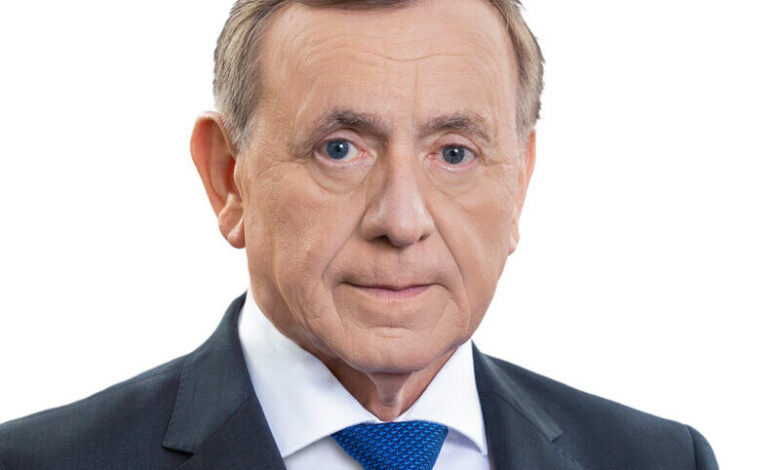 Jože Colarič iz Krke prejel zlati red za izjemne zasluge #Foto 1 joze colaric iz krke prejel zlati red za izjemne zasluge foto 68f74bc509e07 1761037253