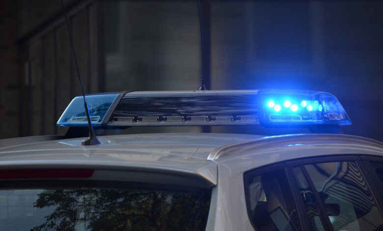 Kaj se dogaja na Dolenjskem? V Brežicah pretepli moškega 1 kaj se dogaja na dolenjskem v brezicah pretepli moskega 68ffcf6876771 1761595240