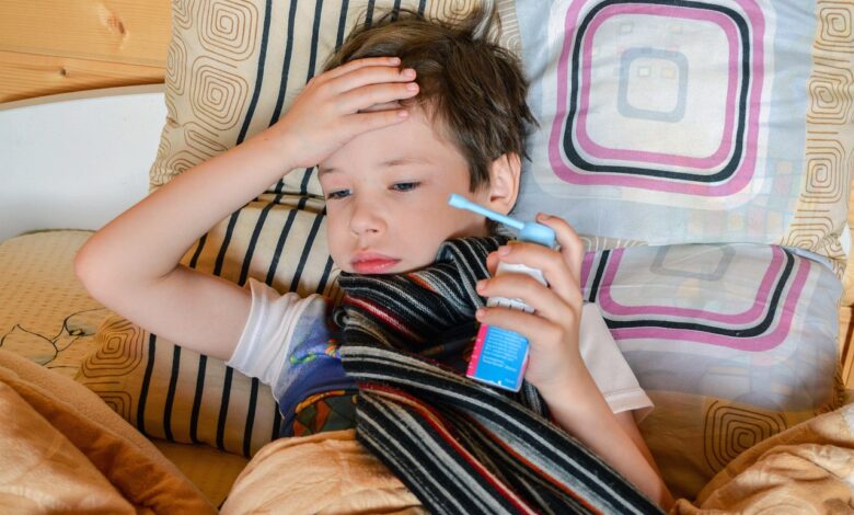 Kako zaščititi otroke pred RSV in drugimi zimskimi okužbami 1 kako zascititi otroke pred rsv in drugimi zimskimi okuzbami 68ff7af16e4bf 1761573617