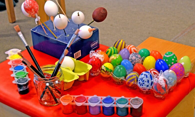 Državni svet na preizkušnji: Bo izglasovan veto na zakon o vrtcih? 1 kindergarden