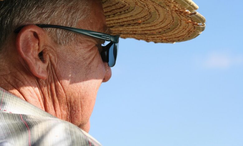 kmetje v sloveniji pod pritiskom 64 jih trpi zaradi stresa 68e949b68b9b3 1760119222