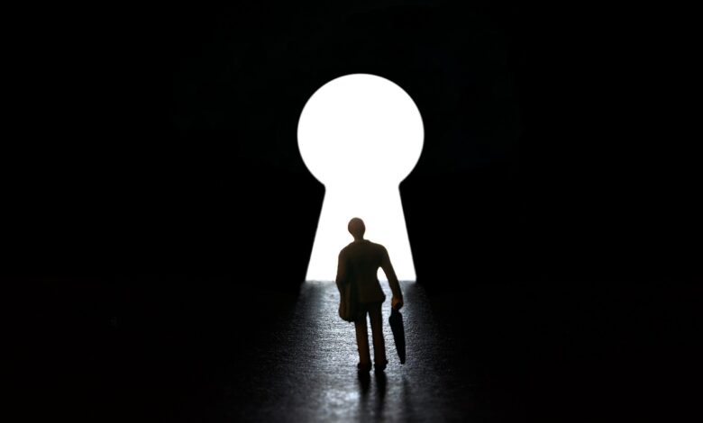 koalicija odlocno zavraca ocitke o zakonu za dostojanstveno smrt 68ea2ab20a073 1760176818