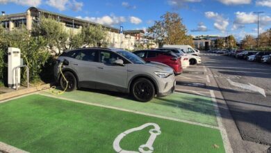 konec brezplacnega polnjenja koper uvaja placilo za e polnilnice 69047ac0bd570 1761901248