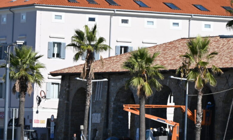 koper ze zacenja praznicno okrasitev kaj nas caka decembra 68ebfac90bdbd 1760295625