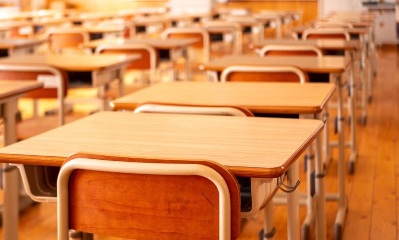 kpk razkril ravnatelj solkanske sole v srediscu korupcijskega skandala 69022bfbc3eff 1761750011