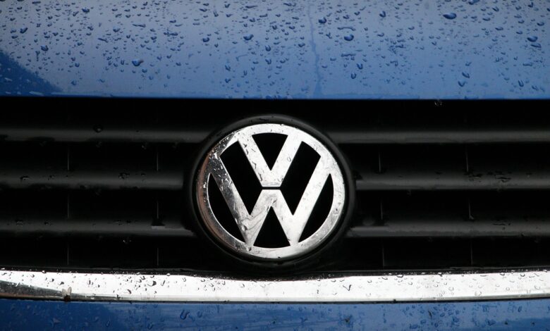 kriza s cipi zacasno ustavlja proizvodnjo volkswagna golfa 68f9fcb018624 1761213616