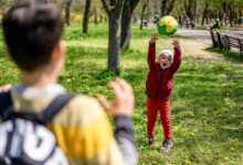 krompirjeve pocitnice v mariboru dogodki za vso druzino 68fce605e2d80 1761404421