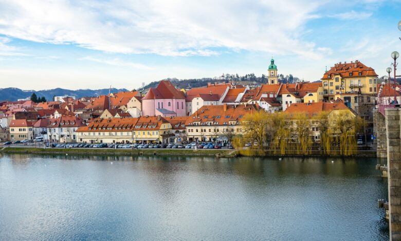 Maribor v pričakovanju prazničnega vikenda z dogodki za vse generacije 1 maribor v pricakovanju praznicnega vikenda z dogodki za vse generacije 68ee3b558c4e0 1760443221