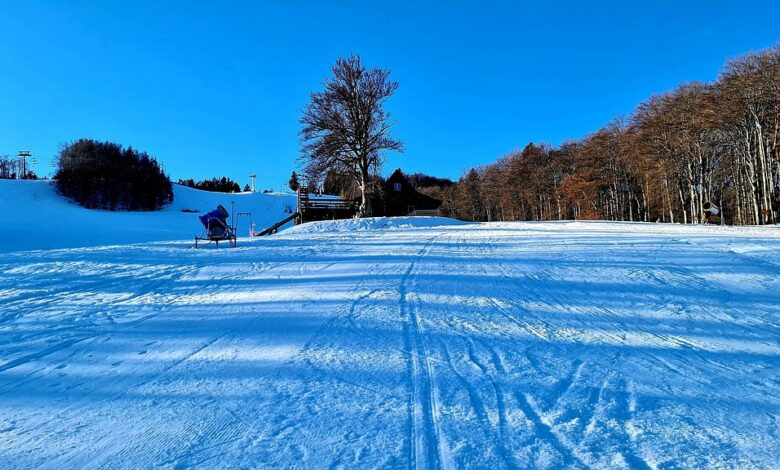 mariborsko pohorje se pripravlja na vznemirljivo zimsko sezono 68ece9d6a0483 1760356822