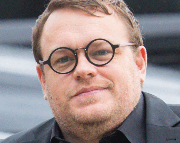 minister maljevac zavraca ocitke vlada trdno stoji za njim 68dfe50339748 1759503619