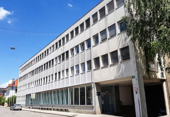 ministrstvo za kulturo pricakuje najvecji proracun doslej 68ea9b323f3af 1760205618