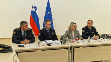 nadaljuje se povecana prisotnost policije v jv sloveniji 68e4ba9294581 1759820434