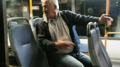 nadlegovalec deklice e1759478109949