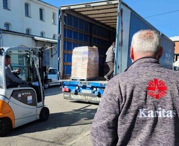 nadskofijska karitas maribor 35 let upanja in solidarnosti 68e8cb2607441 1760086822