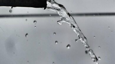 Napredek projekta vodooskrbe: Slovenska Istra na poti k stabilni oskrbi z vodo 2 napredek projekta vodooskrbe slovenska istra na poti k stabilni oskrbi z vodo 6900da966d4b5 1761663638