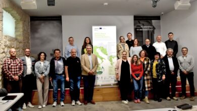 naravne resitve za podnebne izzive ajdovscina v ospredju 68ff88f793365 1761577207