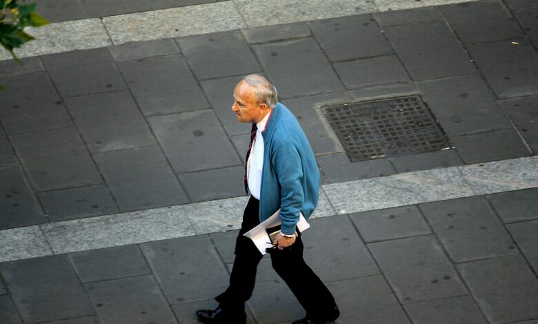 Nemčija razmišlja o dvigu upokojitvene starosti na 73 let 1 nemcija razmislja o dvigu upokojitvene starosti na 73 let 68e4f2b7aebfb 1759834807