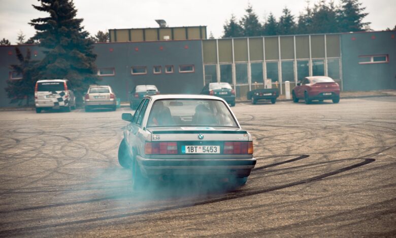 nemski kancler merz proti prepovedi avtomobilov z notranjim zgorevanjem 68e8f555a9db6 1760097621