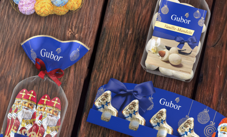 Nemški proizvajalec čokolade zapira vrata tovarne v Cadolzburgu 1 nemski proizvajalec cokolade zapira vrata tovarne v cadolzburgu 68e403b4d0d12 1759773620