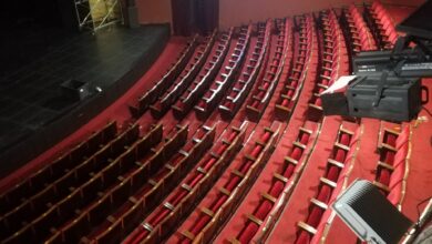 nina ukmar prevzema vodstvo slovenskega gledalisca v trstu 68f9e0a226ccb 1761206434