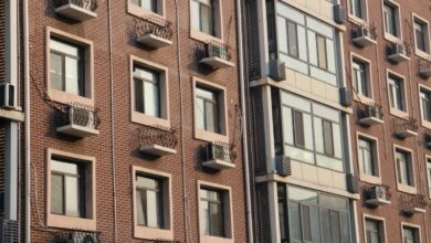 nov stanovanjski projekt za mlade v ljubljani z zanimivo posebnostjo 6901f3c527f2d 1761735621