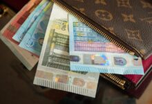 nova eu direktiva bo razkrila placne razlike med spoloma 68f0ec6536097 1760619621